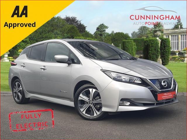 vehicle for sale from Cunningham Autopoint