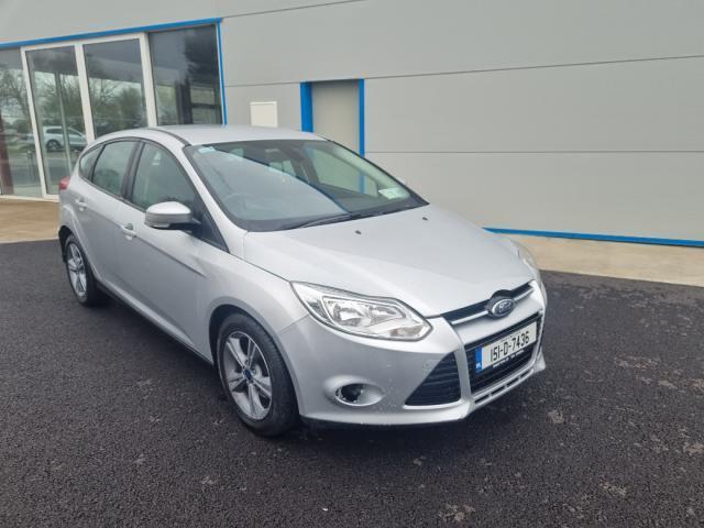 vehicle for sale from BG Motors