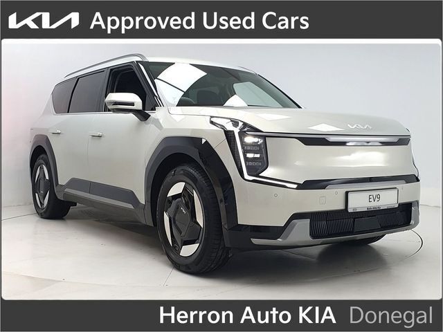 vehicle for sale from Herron Auto