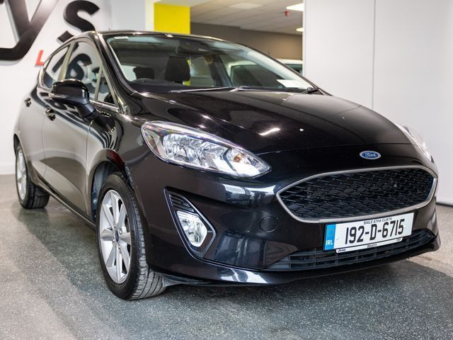 vehicle for sale from Neary's Lusk