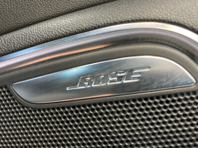 2015 Audi A1