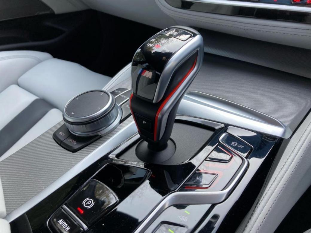M5