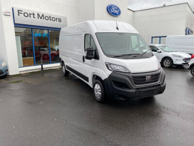 Ducato