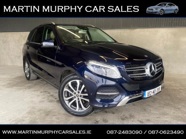 vehicle for sale from Martin Murphy Car Sales