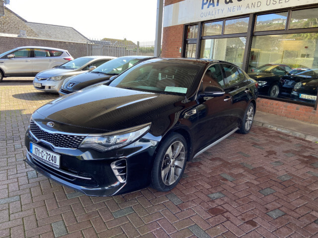 vehicle for sale from Ryan Motors