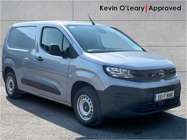 vehicle for sale from Kevin O'Leary Silversprings