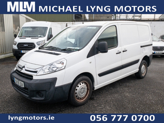 vehicle for sale from Michael Lyng Motors