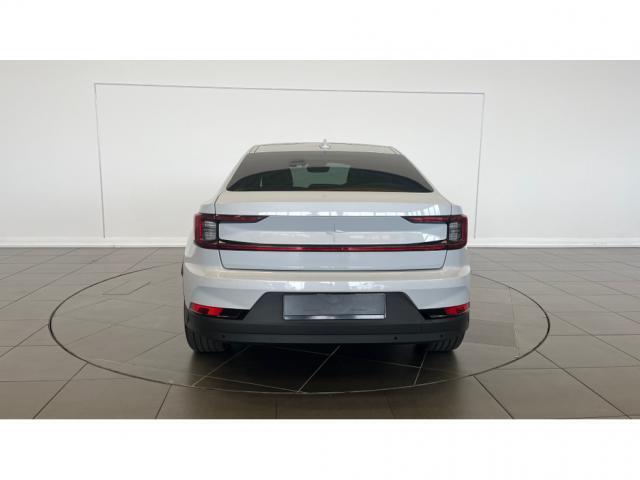 Image for 2022 Polestar 2 Polestar 2 Long Range Dual Motor