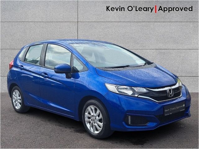 vehicle for sale from Kevin O'Leary Silversprings