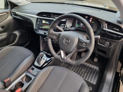 vehicle for sale from John Linnane Motors