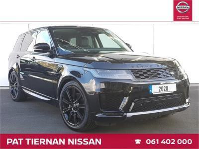 vehicle for sale from Pat Tiernan Motors