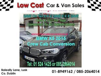 vehicle for sale from Low Cost Cars And Vans