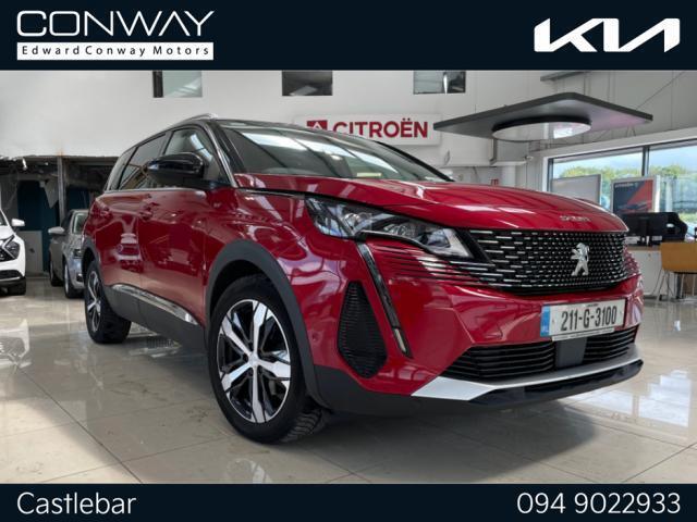 vehicle for sale from Edward Conway Motors