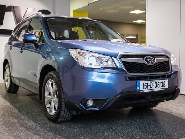 vehicle for sale from Neary's Lusk