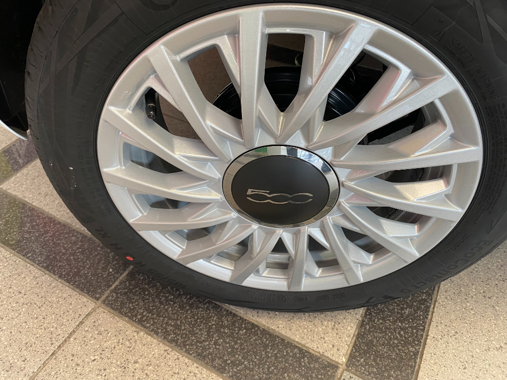 500
