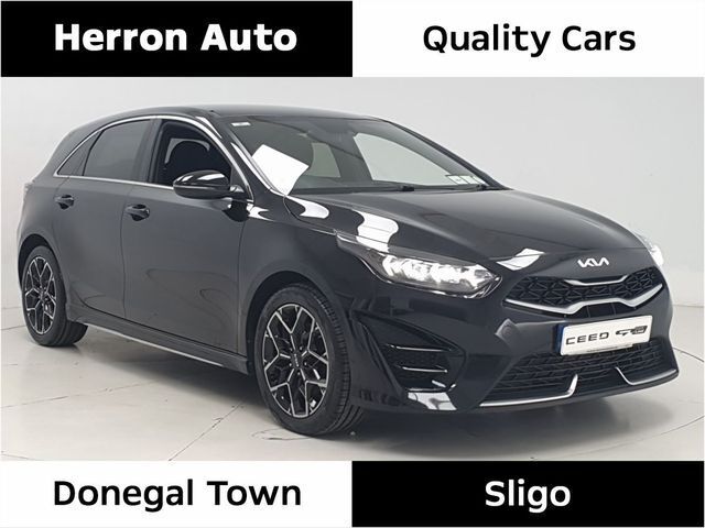 vehicle for sale from Herron Auto