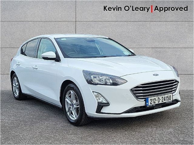 vehicle for sale from Kevin O'Leary Silversprings