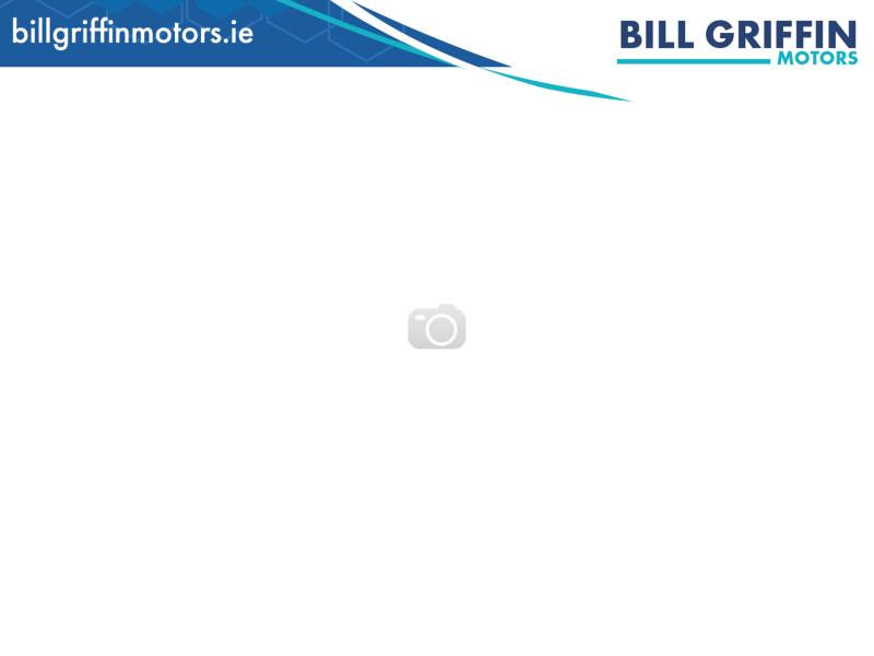 Bill Griffin Motors - cars for sale, used cars, Dublin