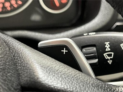 X4