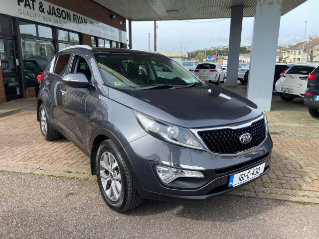 vehicle for sale from Ryan Motors