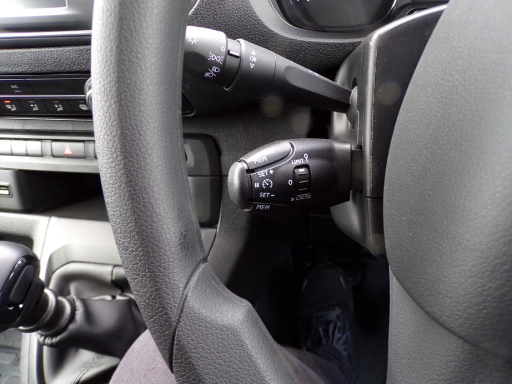 2023 Fiat Scudo