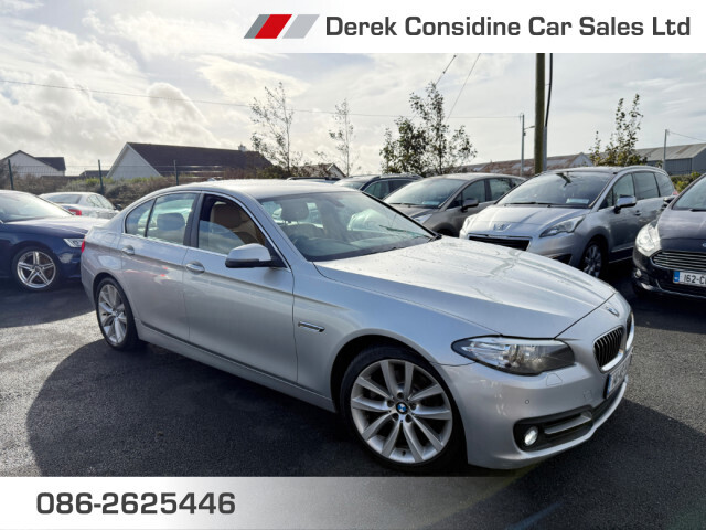 vehicle for sale from Derek Considine Car Sales Ltd