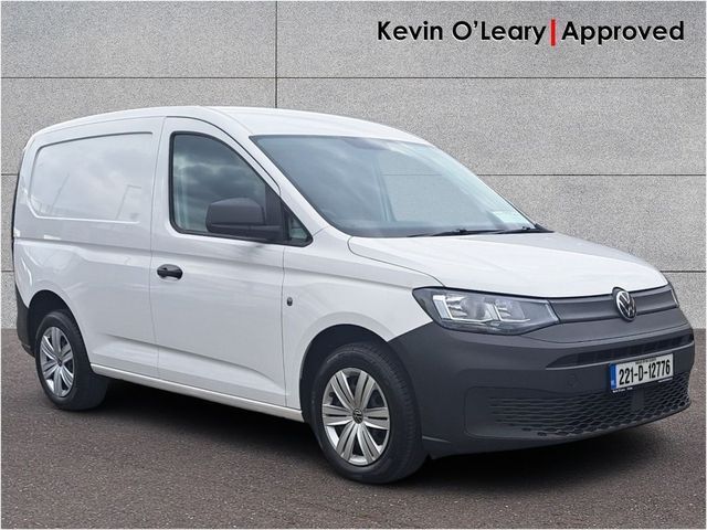 vehicle for sale from Kevin O'Leary Silversprings