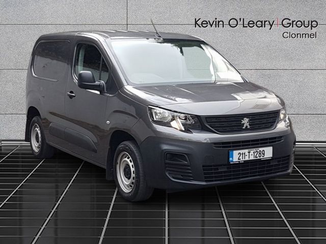 vehicle for sale from Kevin O'Leary Silversprings