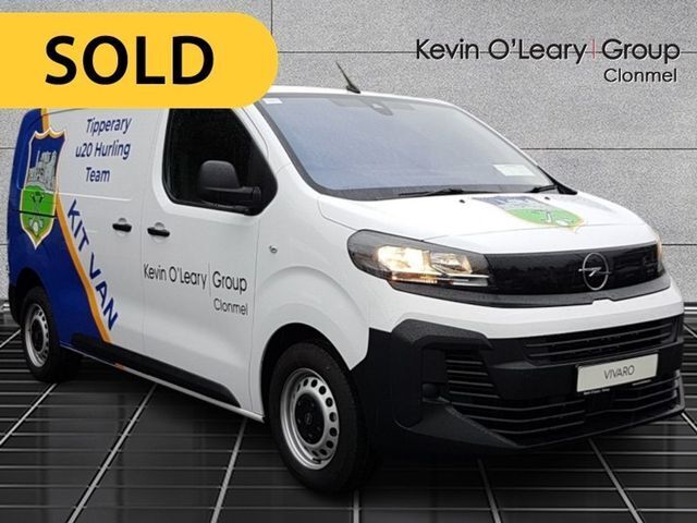 vehicle for sale from Kevin O'Leary Silversprings