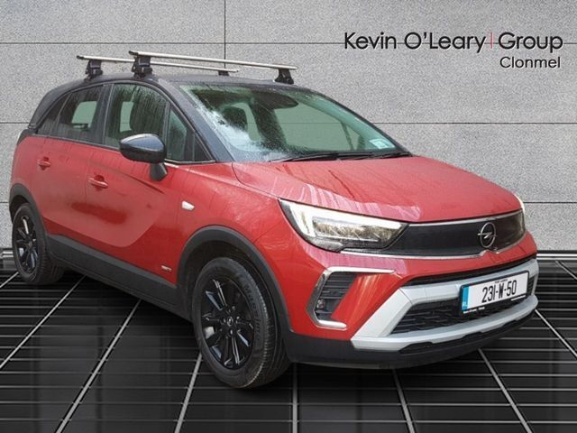 vehicle for sale from Kevin O'Leary Silversprings