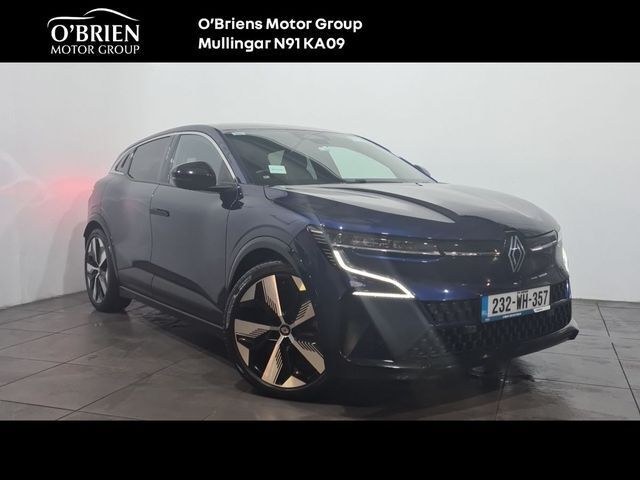 vehicle for sale from O'Briens Motor Group
