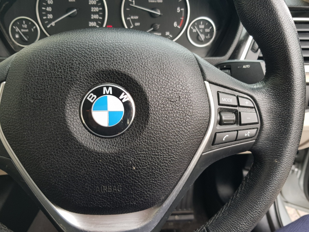 3 Series