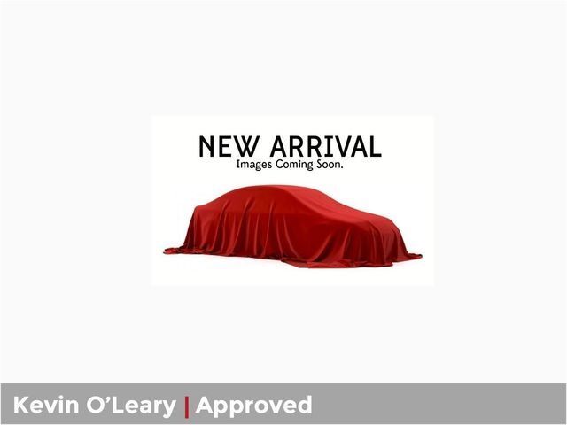 vehicle for sale from Kevin O'Leary Silversprings