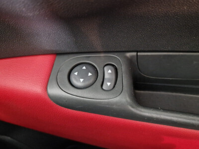 2010 Fiat 500