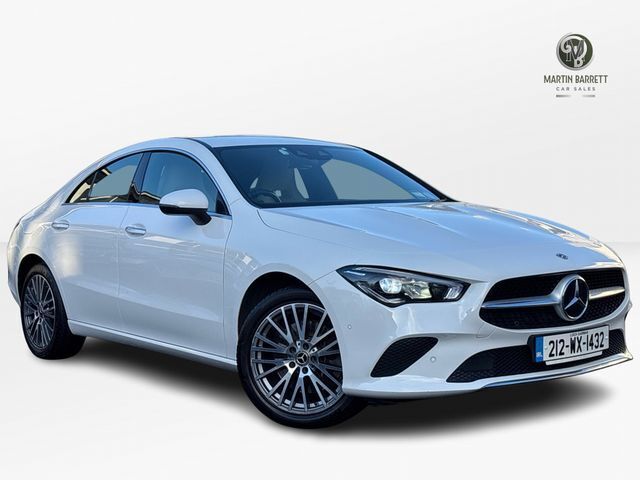 vehicle for sale from Martin Barrett Car Sales