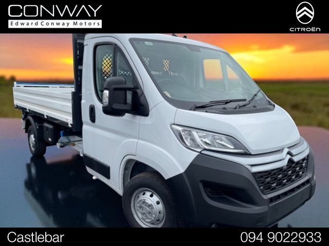 vehicle for sale from Edward Conway Motors