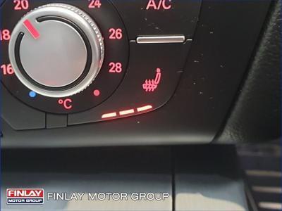 2018 Audi A6