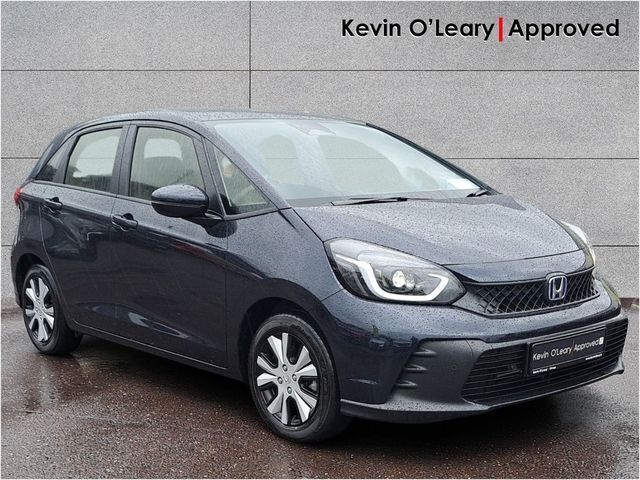vehicle for sale from Kevin O'Leary Silversprings