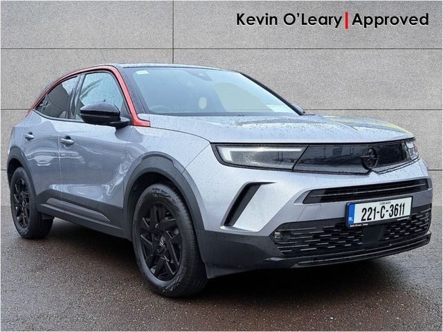 vehicle for sale from Kevin O'Leary Silversprings