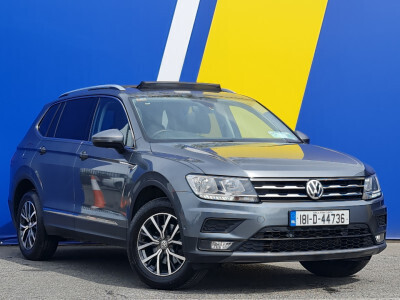 vehicle for sale from Bill Griffin Motors Ltd