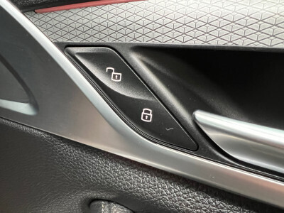 5 Series