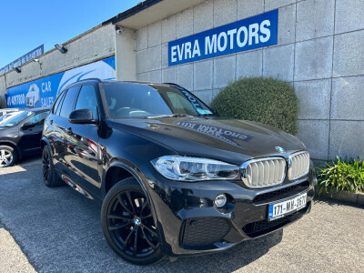 vehicle for sale from Evra Motors