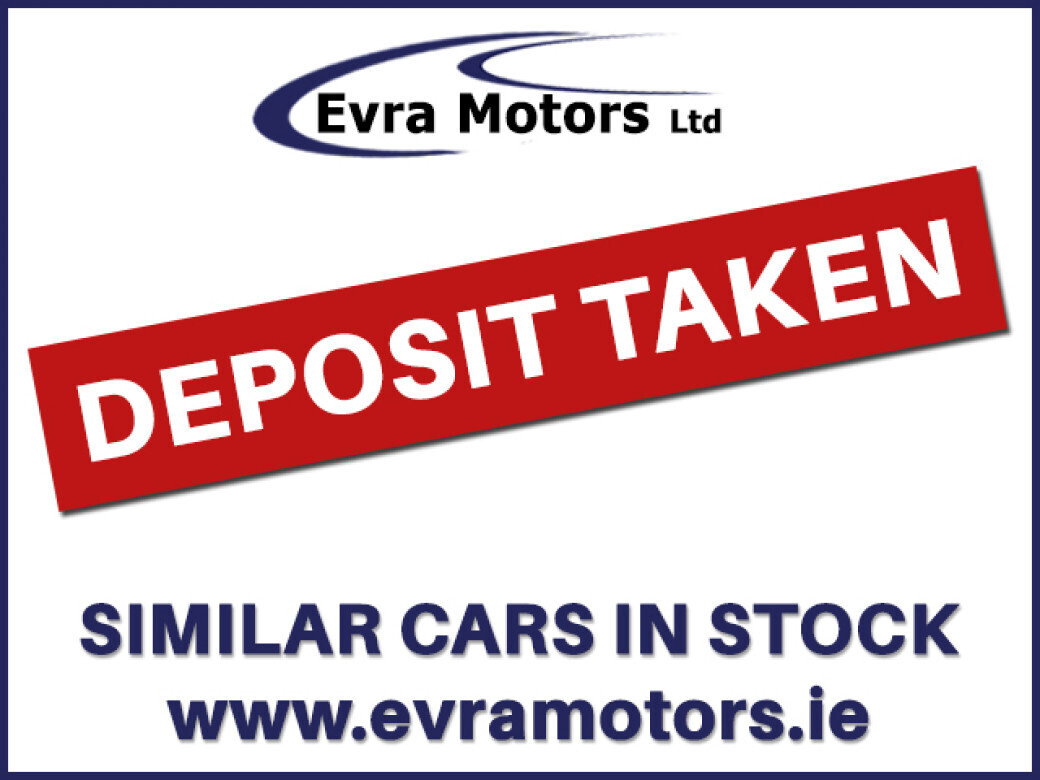 Image for 2013 Hyundai Veloster 1.6 PETROL 3DR *LOW MILES* 