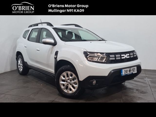 vehicle for sale from O'Briens Motor Group