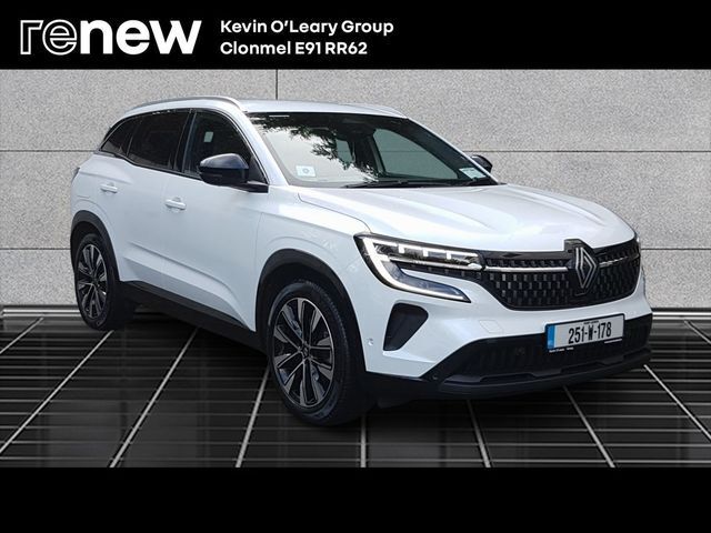 vehicle for sale from Kevin O'Leary Silversprings