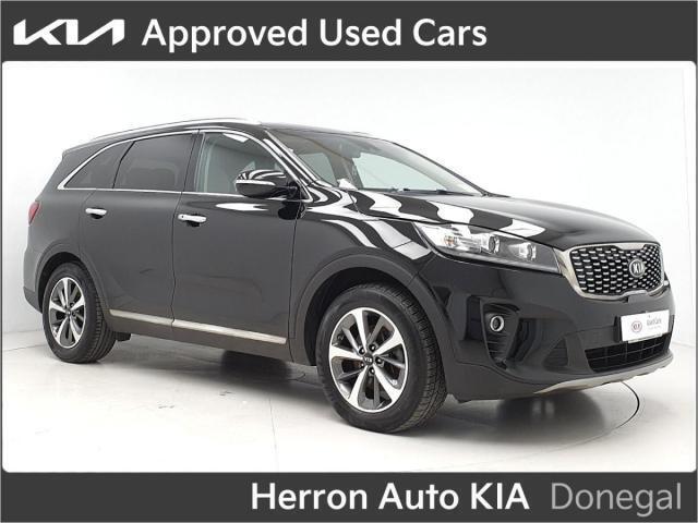 vehicle for sale from Herron Auto