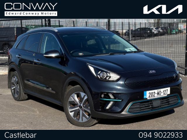 vehicle for sale from Edward Conway Motors