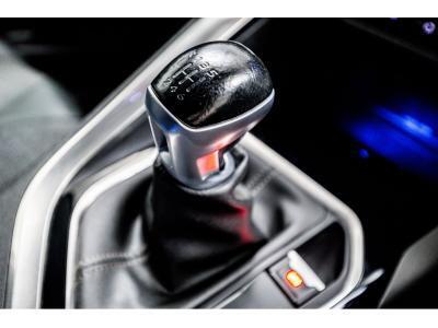 2020 Peugeot 3008