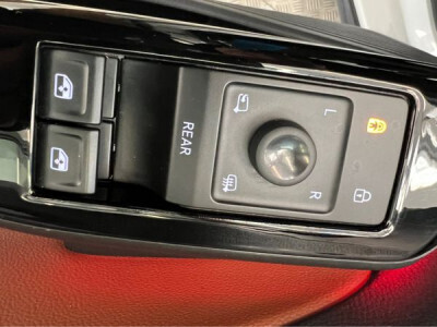 2021 Volkswagen ID.4