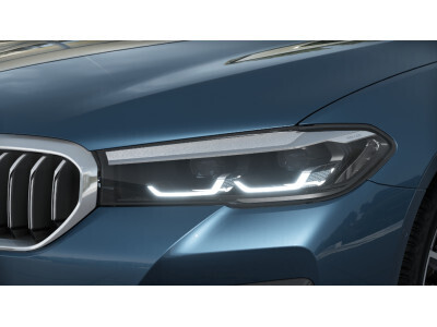 5 Series